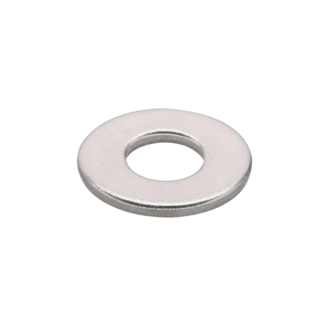 Tray 5900539-01