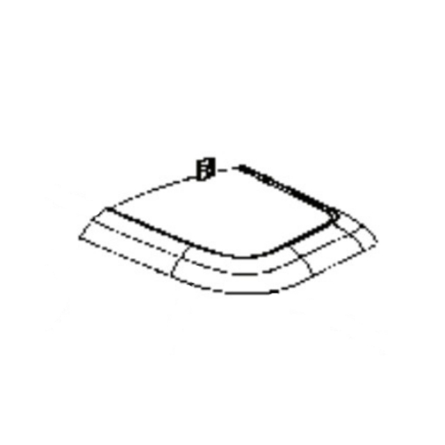 Cover V 5900546-01
