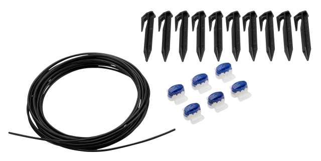 Repair Kit 5900720-01
