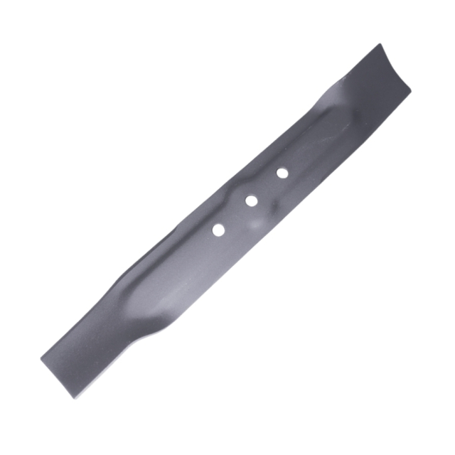 Mower blade powermax 1100/32