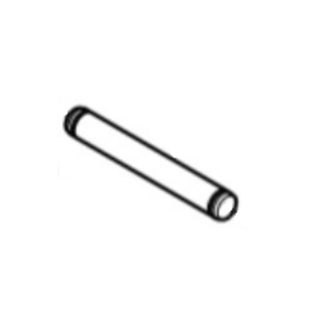 Shaft