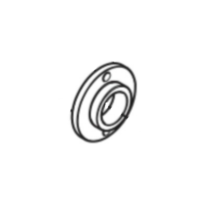 Bushing Lift Rod