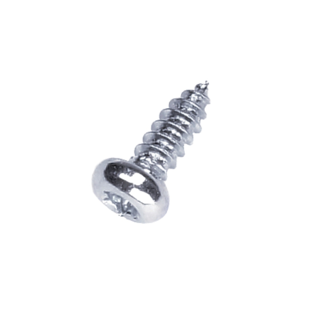 Screw St4.8*14