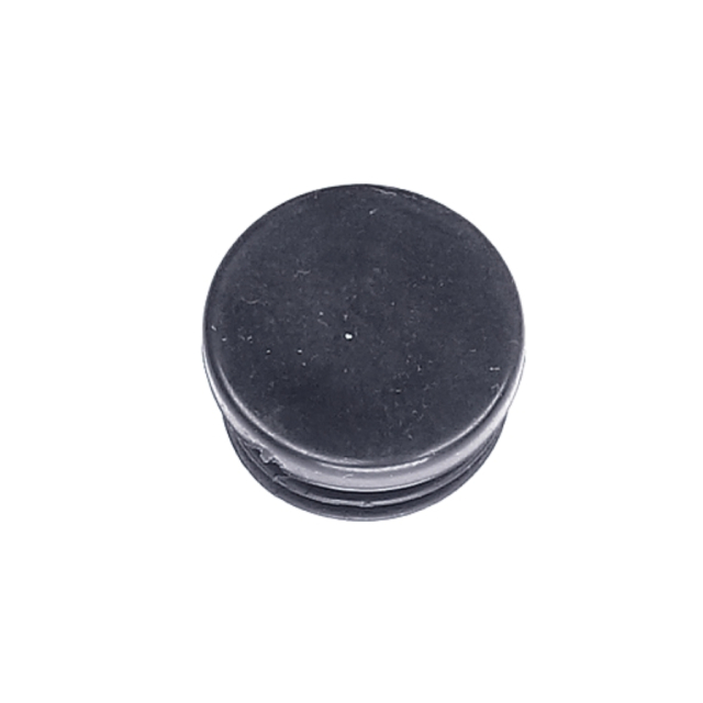 Connect Tubes 5900864-01