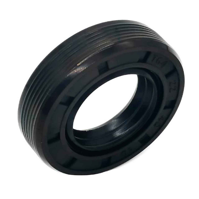 Service Kit, Outlet, Seals, R 5901003-01