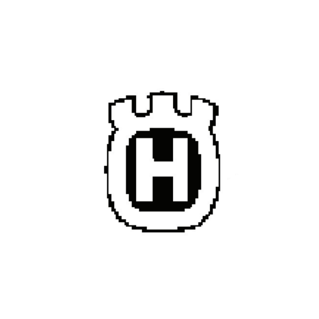 Decal 5901607-01