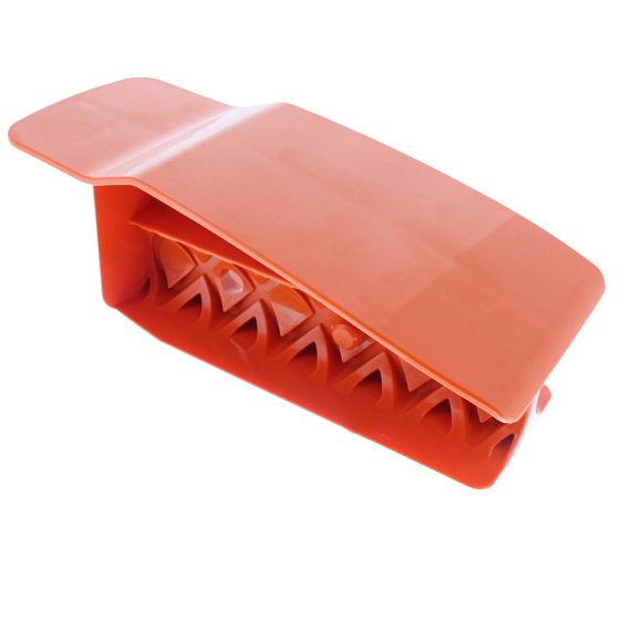Handle Mount 5901620-01