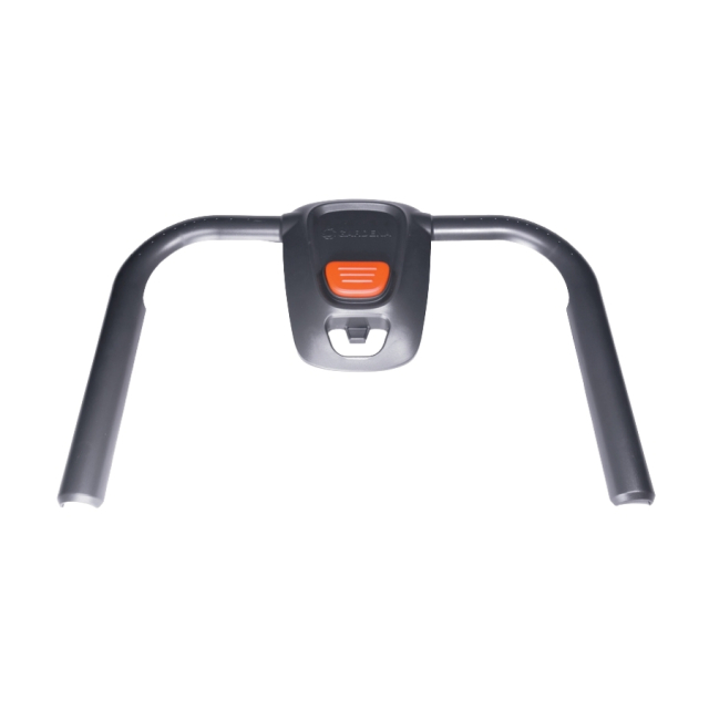 Front Handle Assembly, 5901628-01