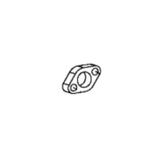 Insulator 5901776-01