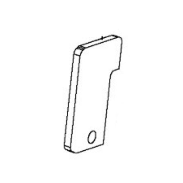 Filter 5901789-01