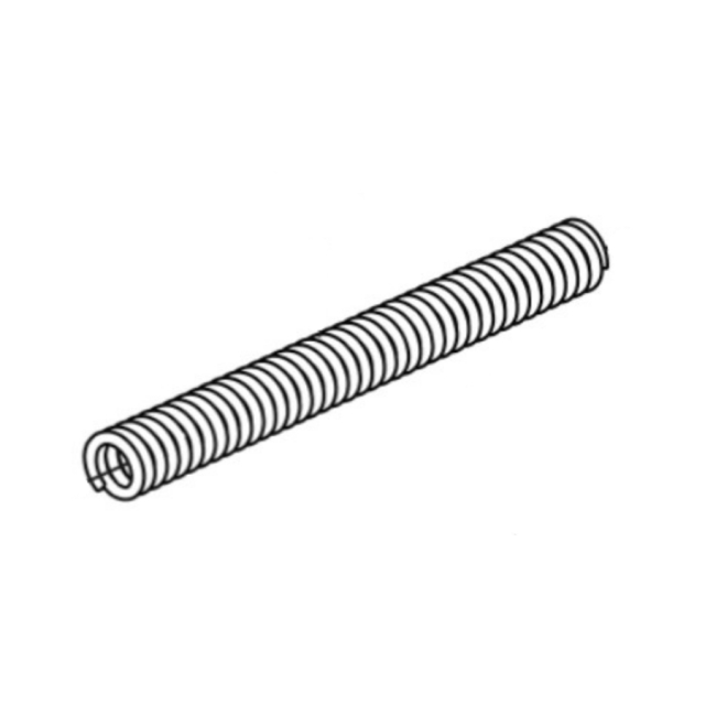 Spring Compression Spring Comp