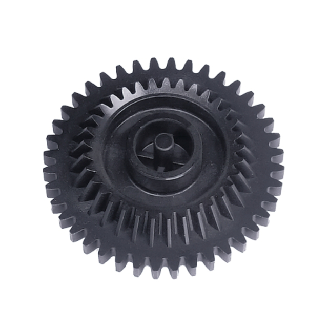 Gear 5902046-01