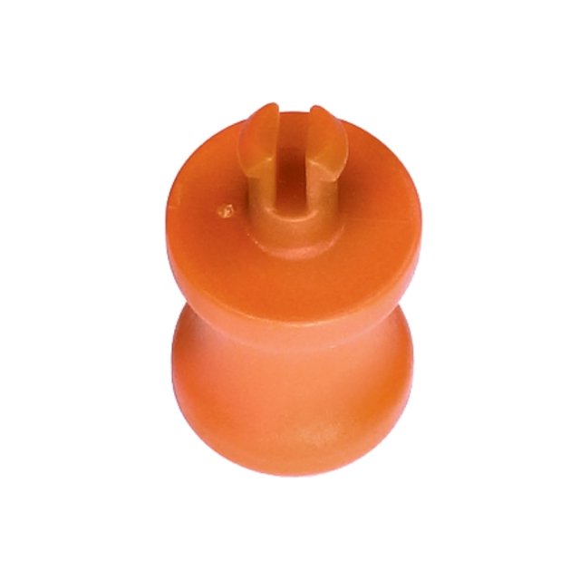 Bud 5902050-01