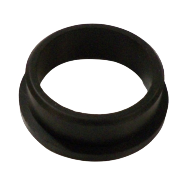 Feedthrough, Fuel sensor