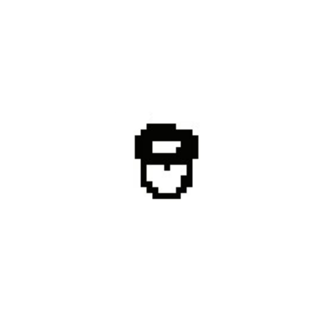 Socket