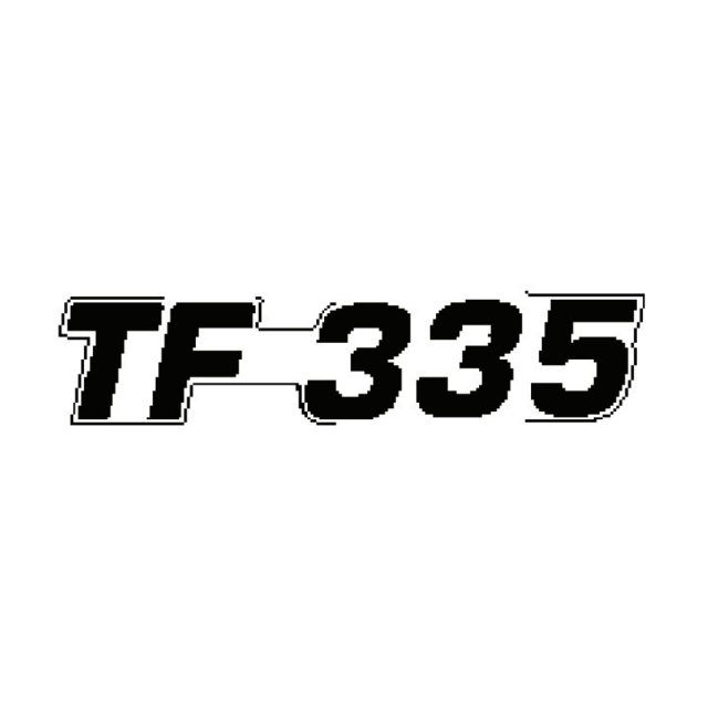 Decal
