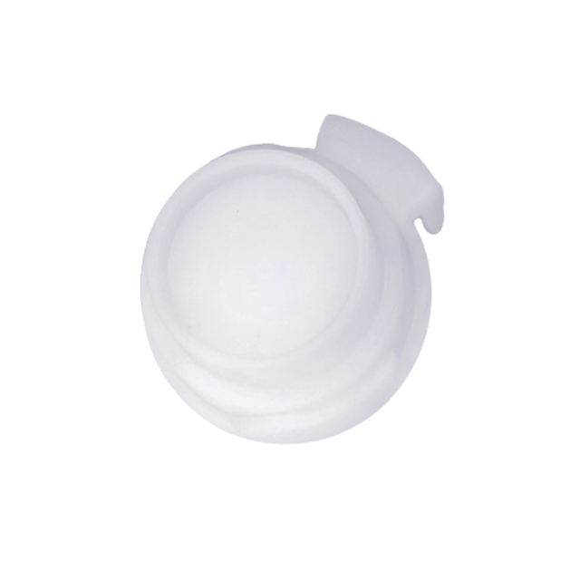 Trigger Button 5902502-01