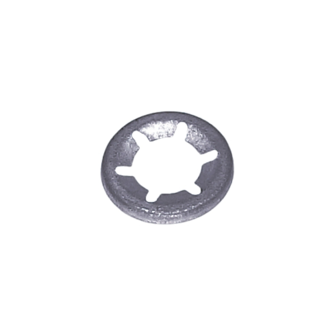 Washer Starlock Dia 10 5902606-01