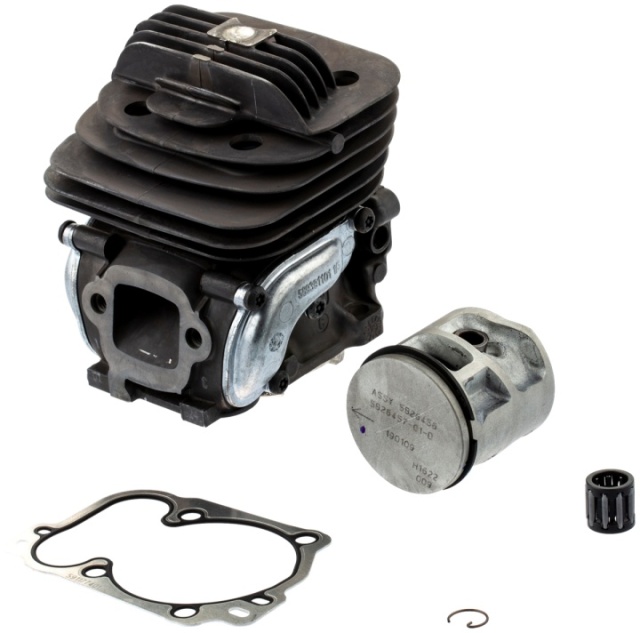 Cylinder Kit 550 5903305-02