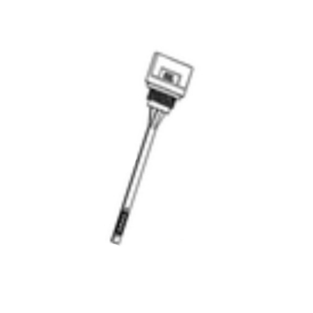 Measuring Stick 5903534-01