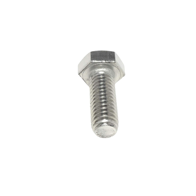 Bolt M8X20 5903657-01