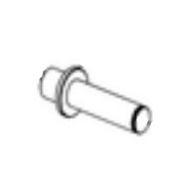 Shaft 5903674-01