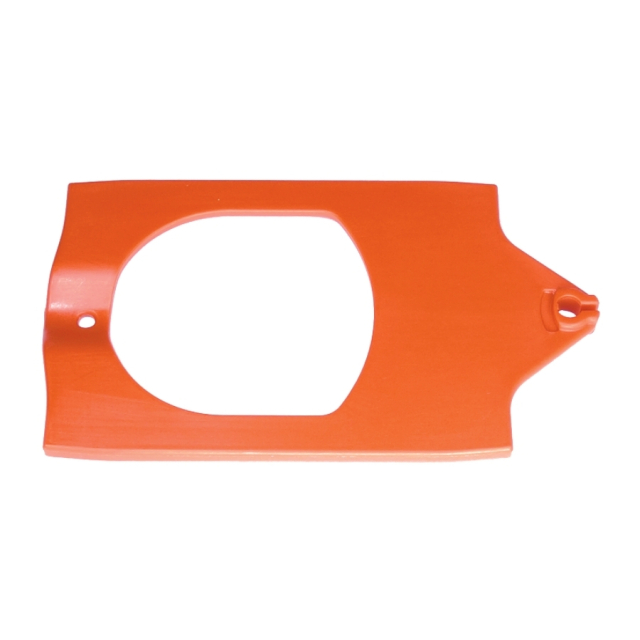 Lid 5903812-01