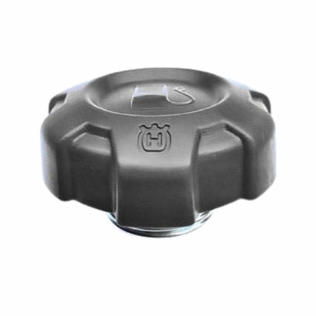 Tank Cap Comp 5904193-01