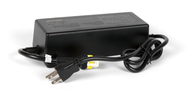 Power Unit 7.0A Us 5904425-04