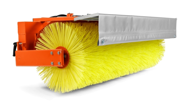 Brush 5904500-01