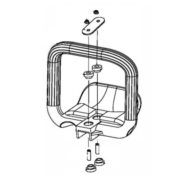 Kit 5904597-01