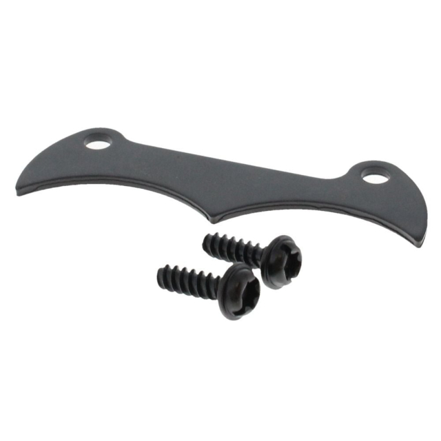 Bumper Kit 5904878-01