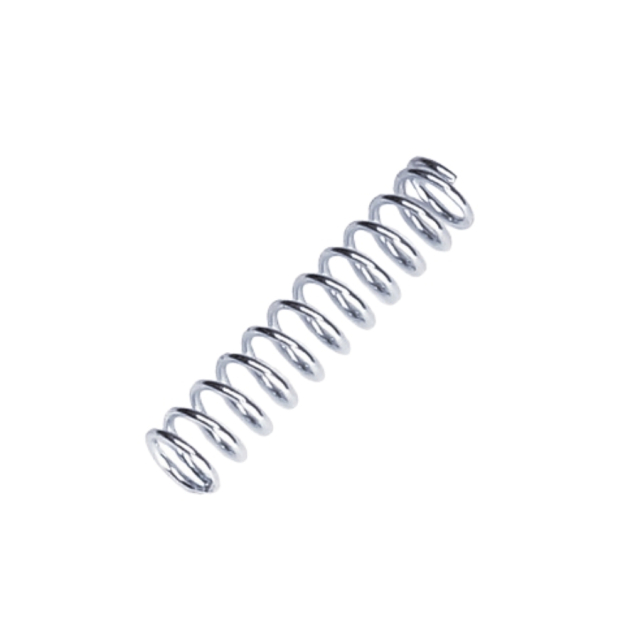 Running 5905495-01