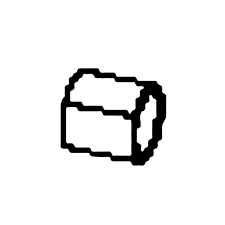 Spacer Track Axle 5905539-01