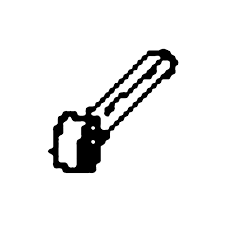 Rod End Solid, 3/8 5905540-01