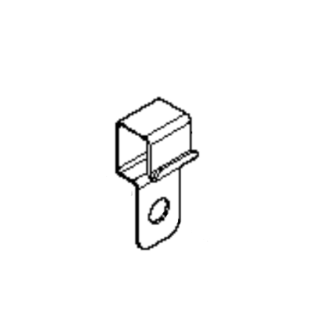 Attachment 5905781-01