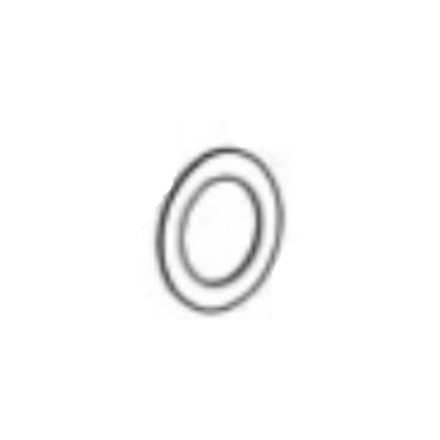 Washer