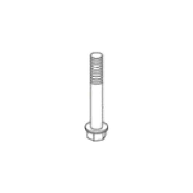 Bolt