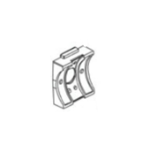 Pressure plate