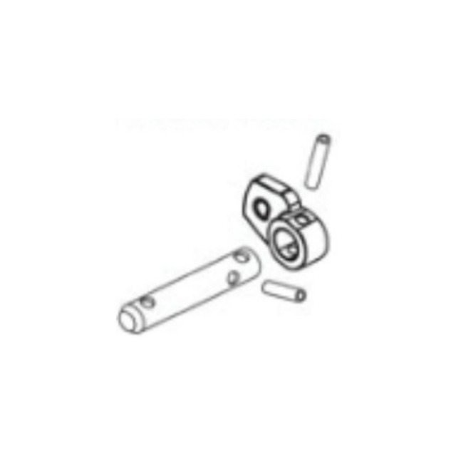 Control arm