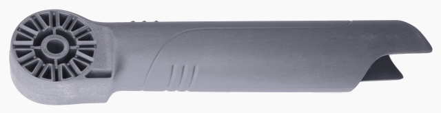 Handle