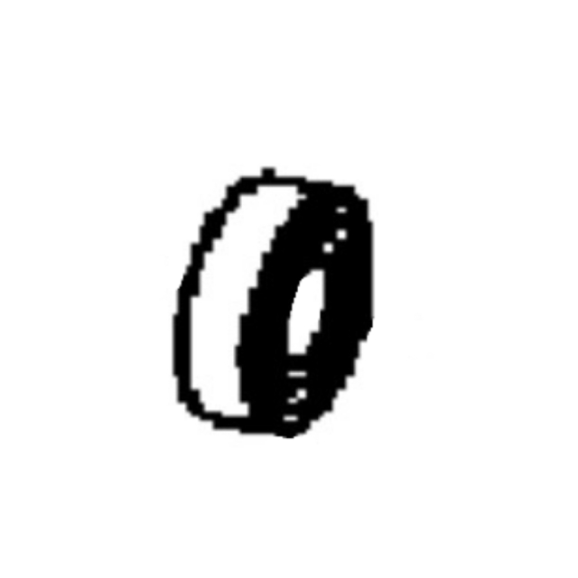 Bearing