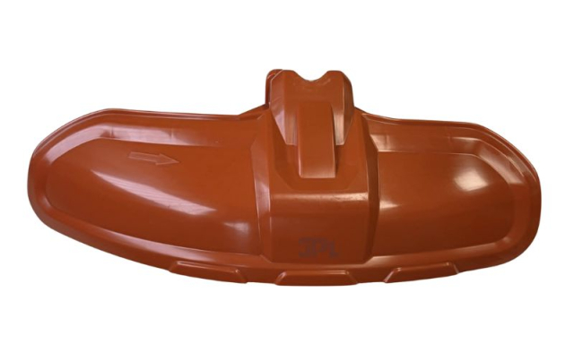 Blade Guard