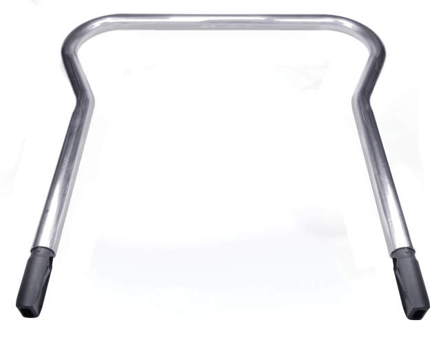 Pipe 5911617-01