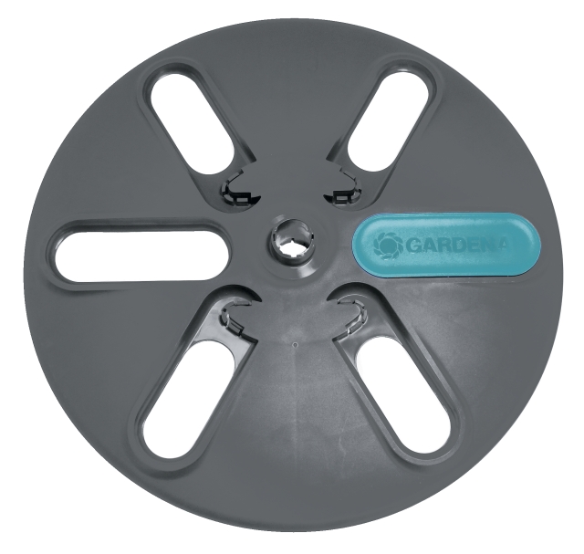Real Disc 100 M 5912016-01