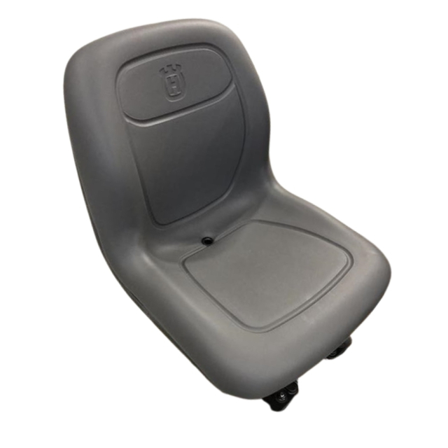 Seat Assy