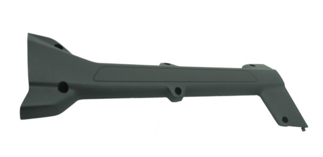 Wear Protection Left