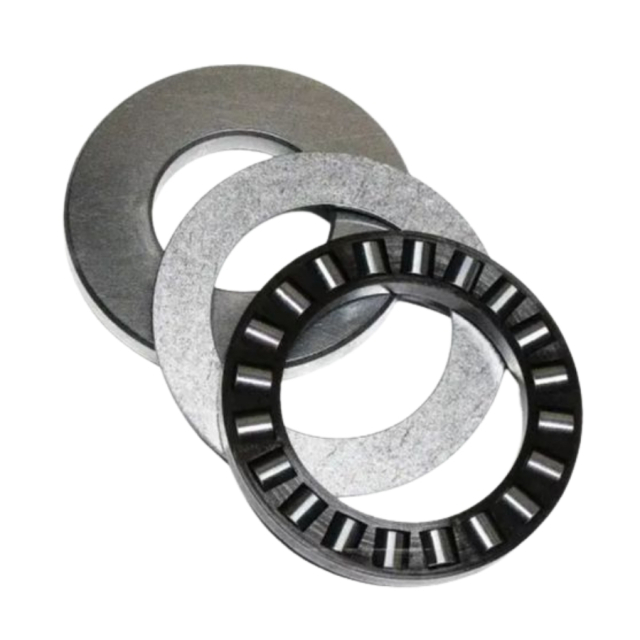 Bearing Repair Kit 5926176-04