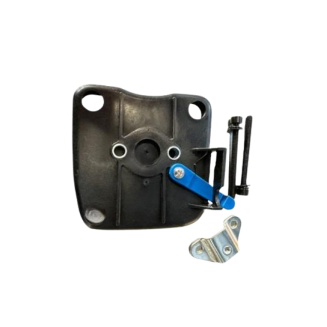Service Kit Interior Protection 5928381-22