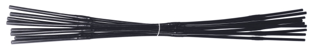 Pipe 4.6Mm, 3/16 5928444-01